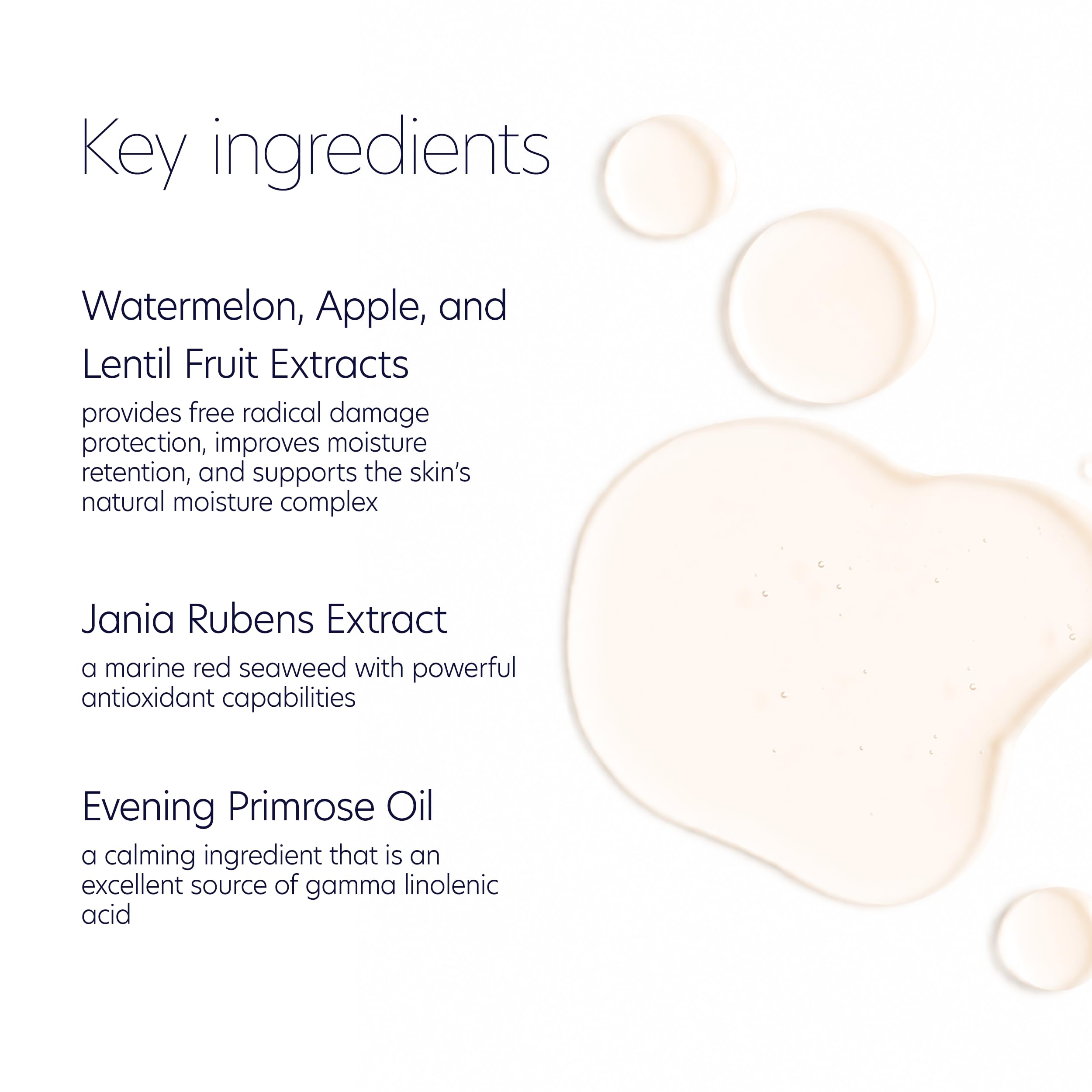 PCA Skin Hydrating Toner für Unisex, 7 oz