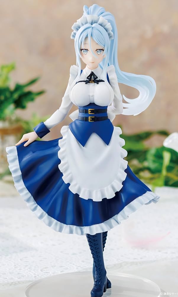 Amazon.co.jp: 転生したら*第七王子だったので、気ままに魔術を極め