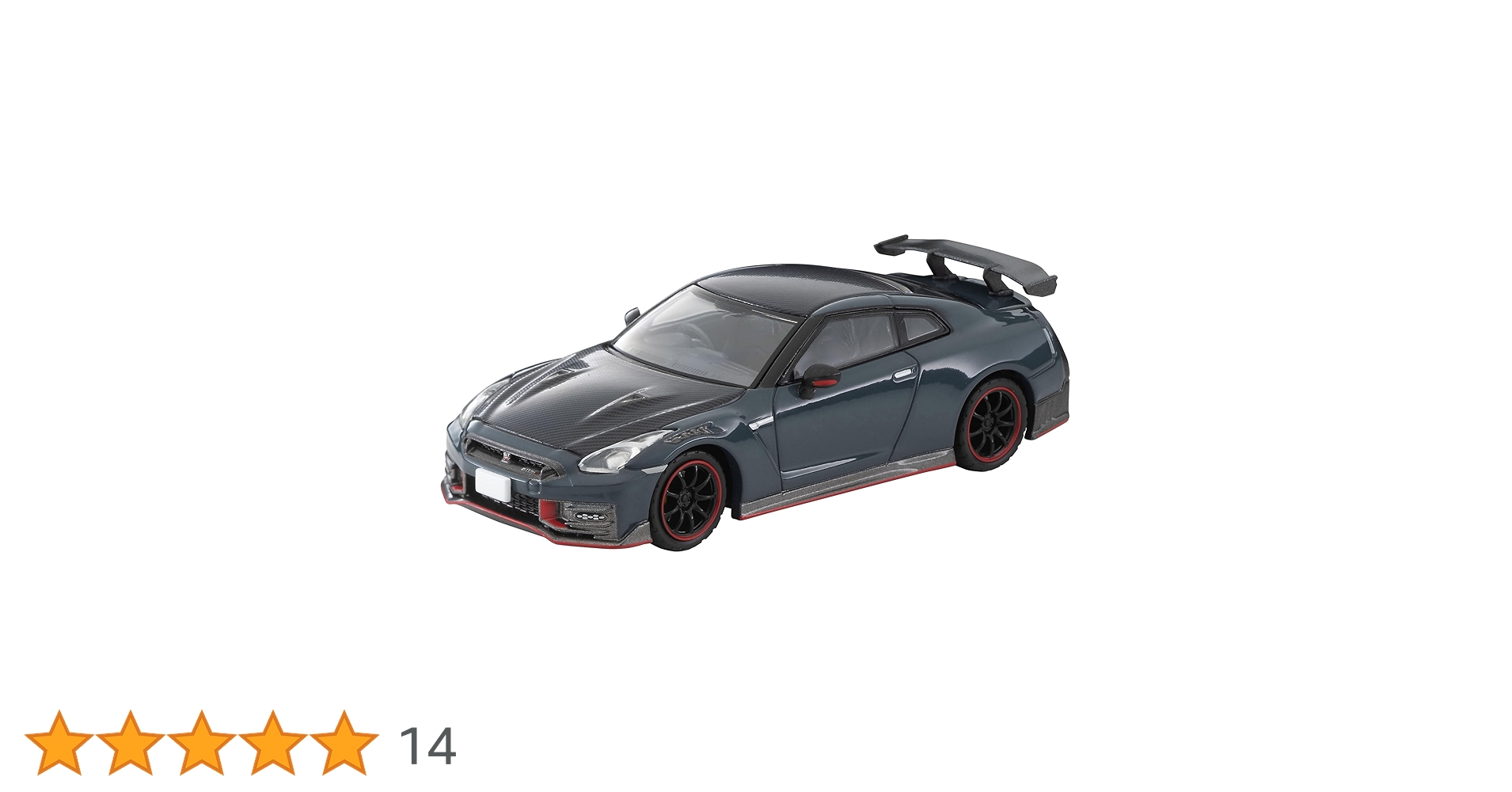 トミカリミテッドヴィンテージ 26個セット トミカリミテッドヴィンテージ NEO | 製品紹介 | tomica LIMITED