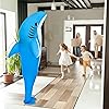 Product Photo 4