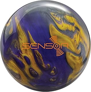Track Sensor Pearl Bowling Ball (15)