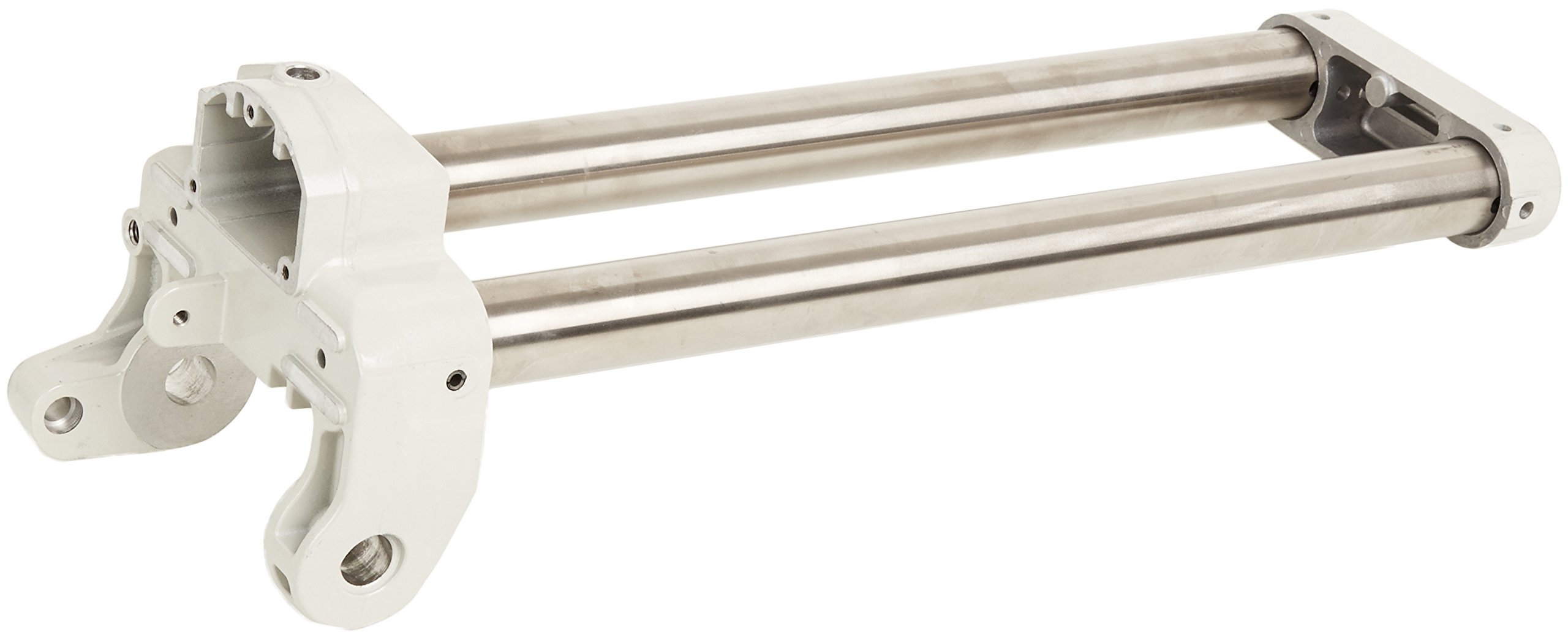 Charnière Hitachi 321351 pièce rechange pour scie à onglet