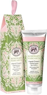 Michel Design Works Crema de Manos Grande, Ma...