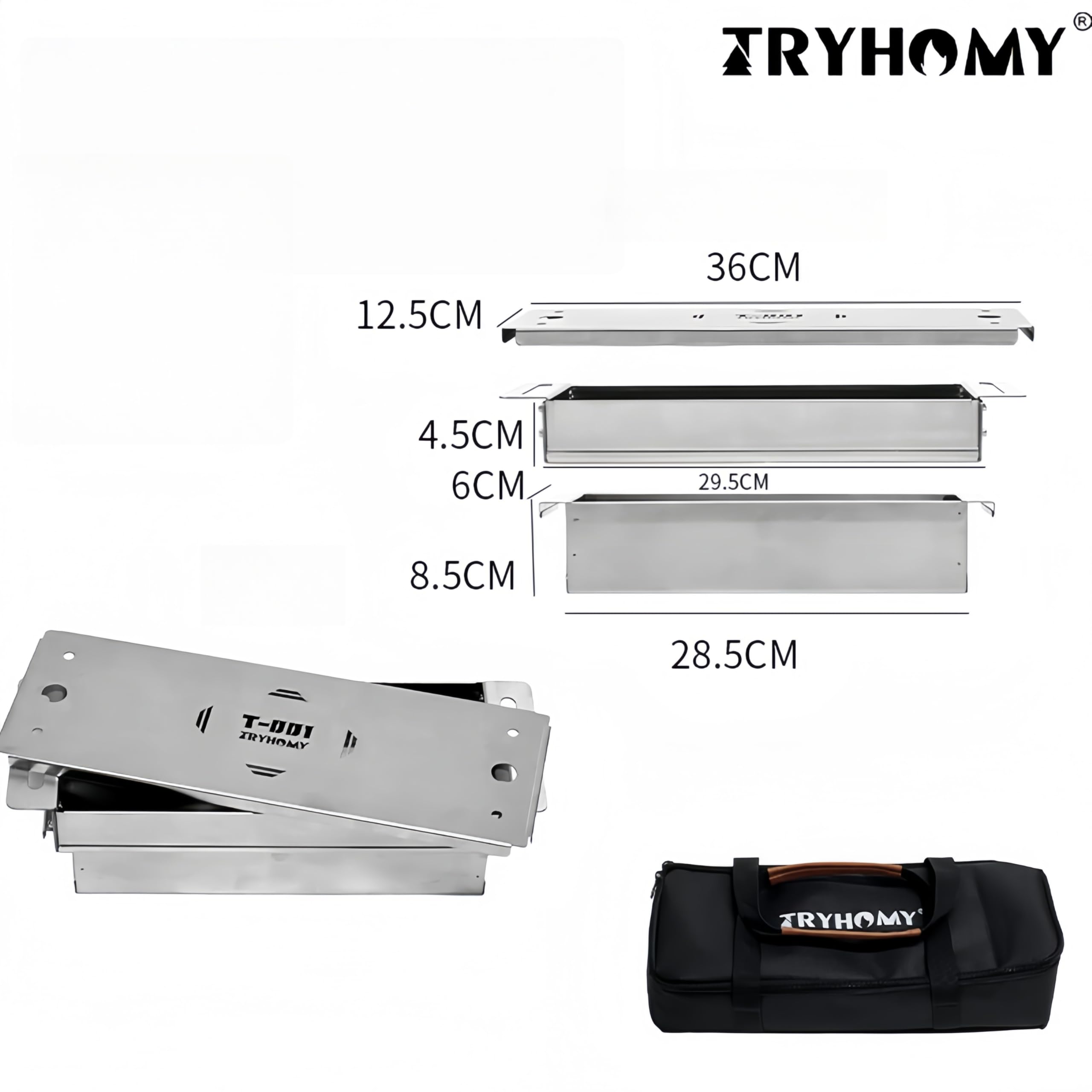 Amazon.co.jp: IGT テーブル IGT 収納ケース 0.5ユニット 引き出し収納