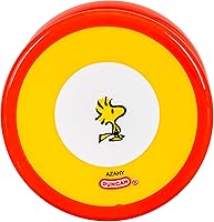 Vista 5 de Duncan Toys Butterfly - Yoyó para principiantes con cuerda, eje de acero y cuerpo de plástico, naranja