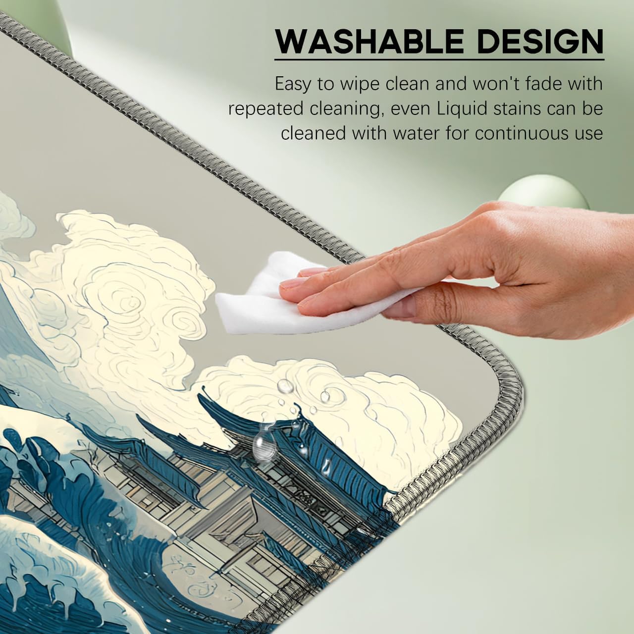 71BYgXkOBDL. AC SL1280