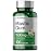 Horbach Mastic Gum | 1500mg | 100 Capsules | Non-GMO & Gluten Free Supplement