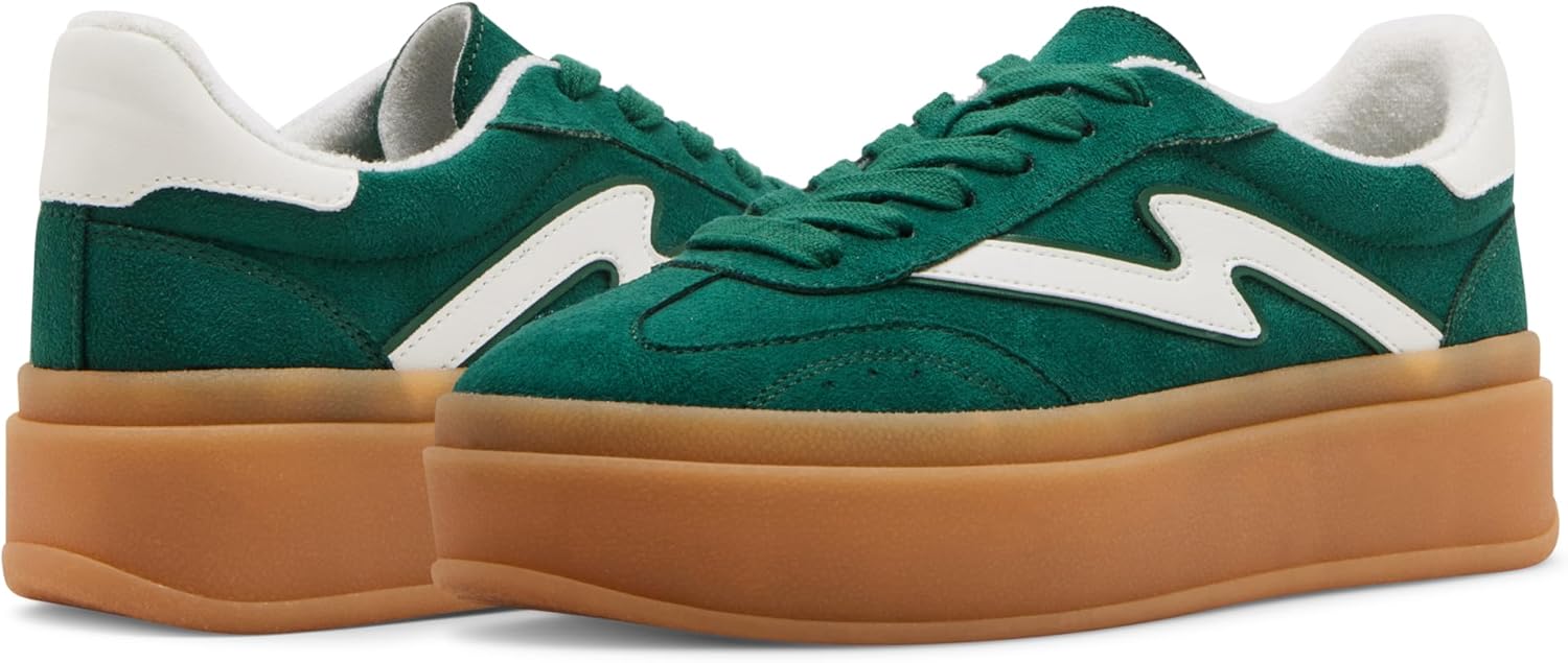 Madden Girl Womens Mightty - Image 8