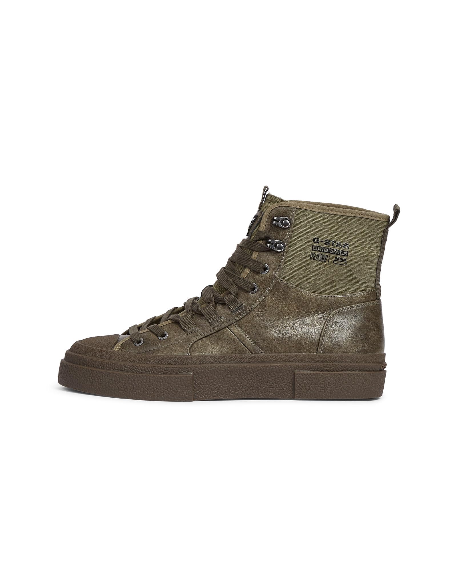 EOSS DE Shoes Deal 2