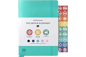 Adventure Time Wall Calendar 2022