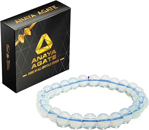 Vista 96 de Money Attraction Bracelet for Wealth, Prosperity & Success – Abundance & Good Luck Feng Shui Bracelet with Pyrite, Citrine, Tiger Eye & Green Green