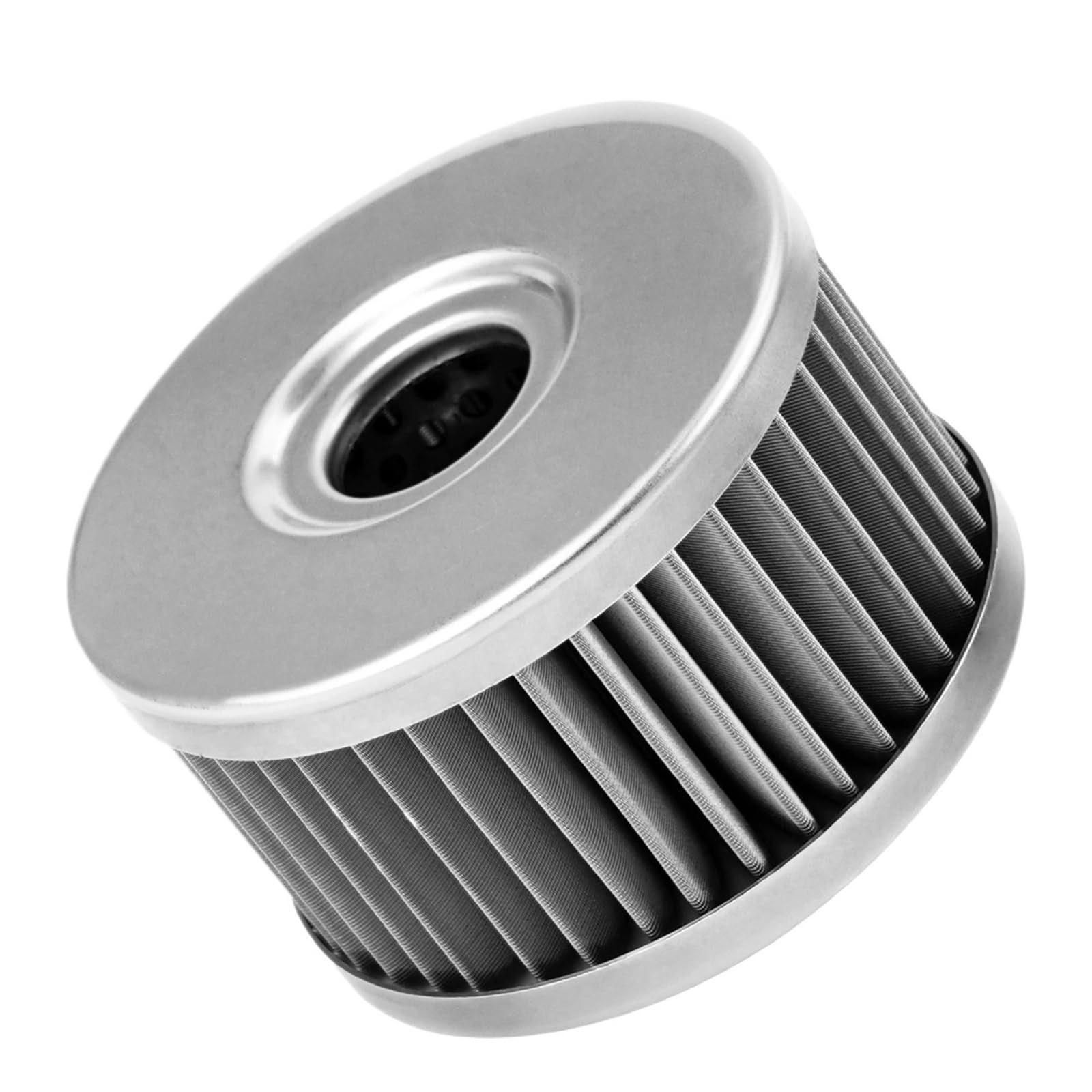 Limpiador aire motocicleta Compatible Con SU&ZUKI DR 650 S SE