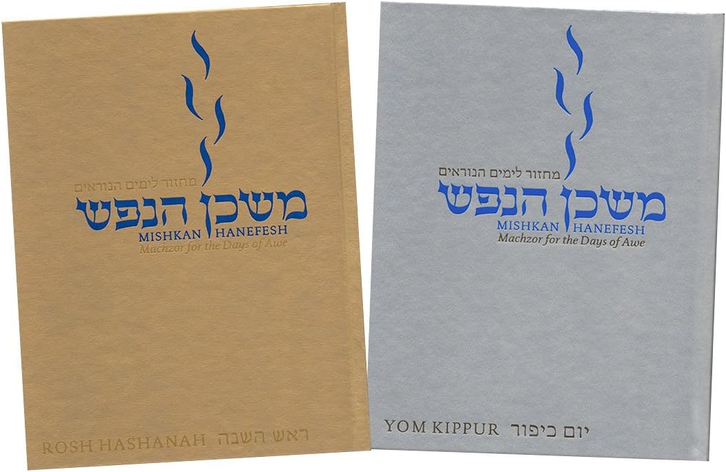 【名宝】◆『 一休宗純 「龍」 書 』掛軸 一休さん◆検）千利休 法然 空海 名宝】◇『 一休宗純 「龍」 書 』掛軸 一休さん◇検）千利休 法然