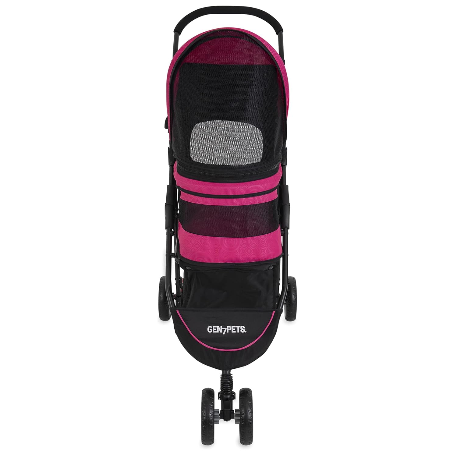 regal pet stroller