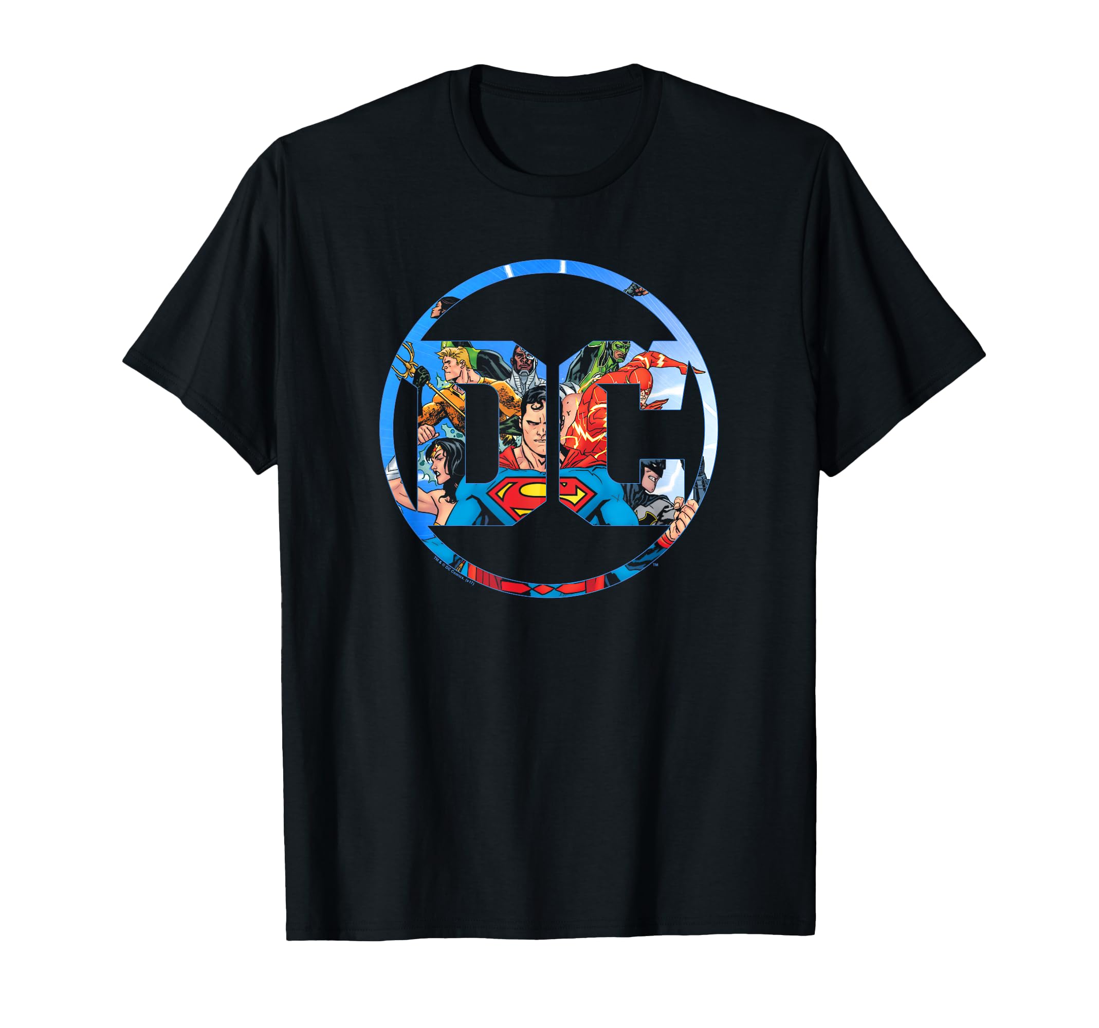 Kleidung mit Designs von Amazon Merch on Demand