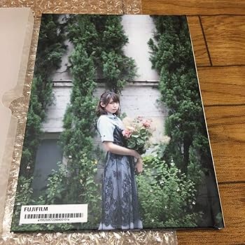 えなコレクションin 原宿　直筆サイン入り額装フォトセット Amazon.co.jp: えなこえなコレクションin原宿直筆サイン入り額装