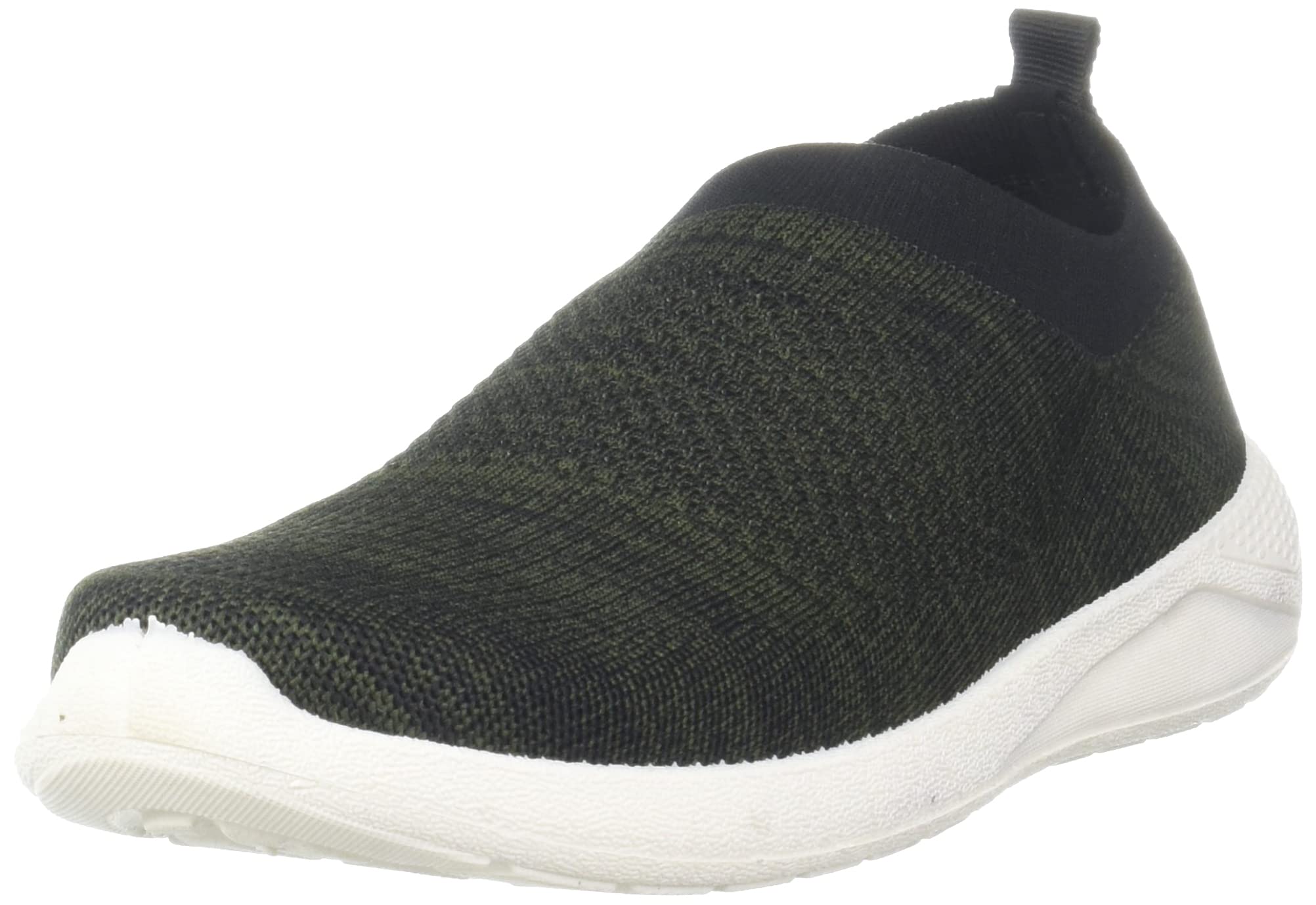 Bata Men Hamilton Olive Casual Shoes, (B0B51CLPTV) Amazon Price History, Amazon Price Tracker