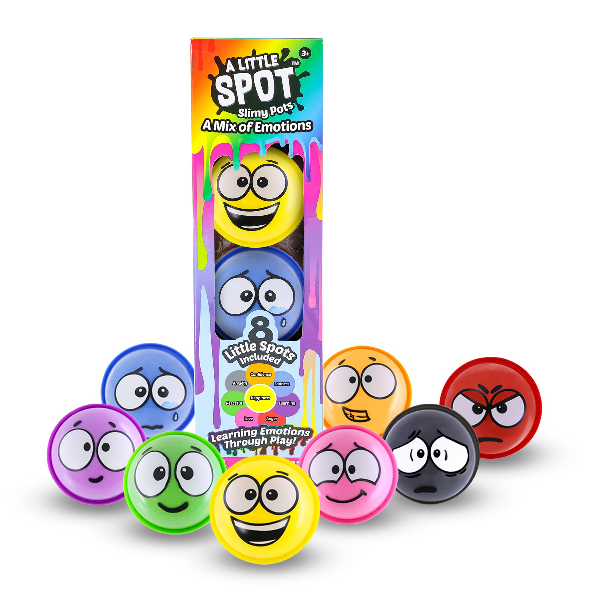 product_img5