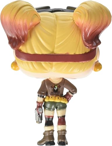 Miniatura 2 de Figura de acción de Bombshell Funko POP Heroes DC Comics, Value Not Found