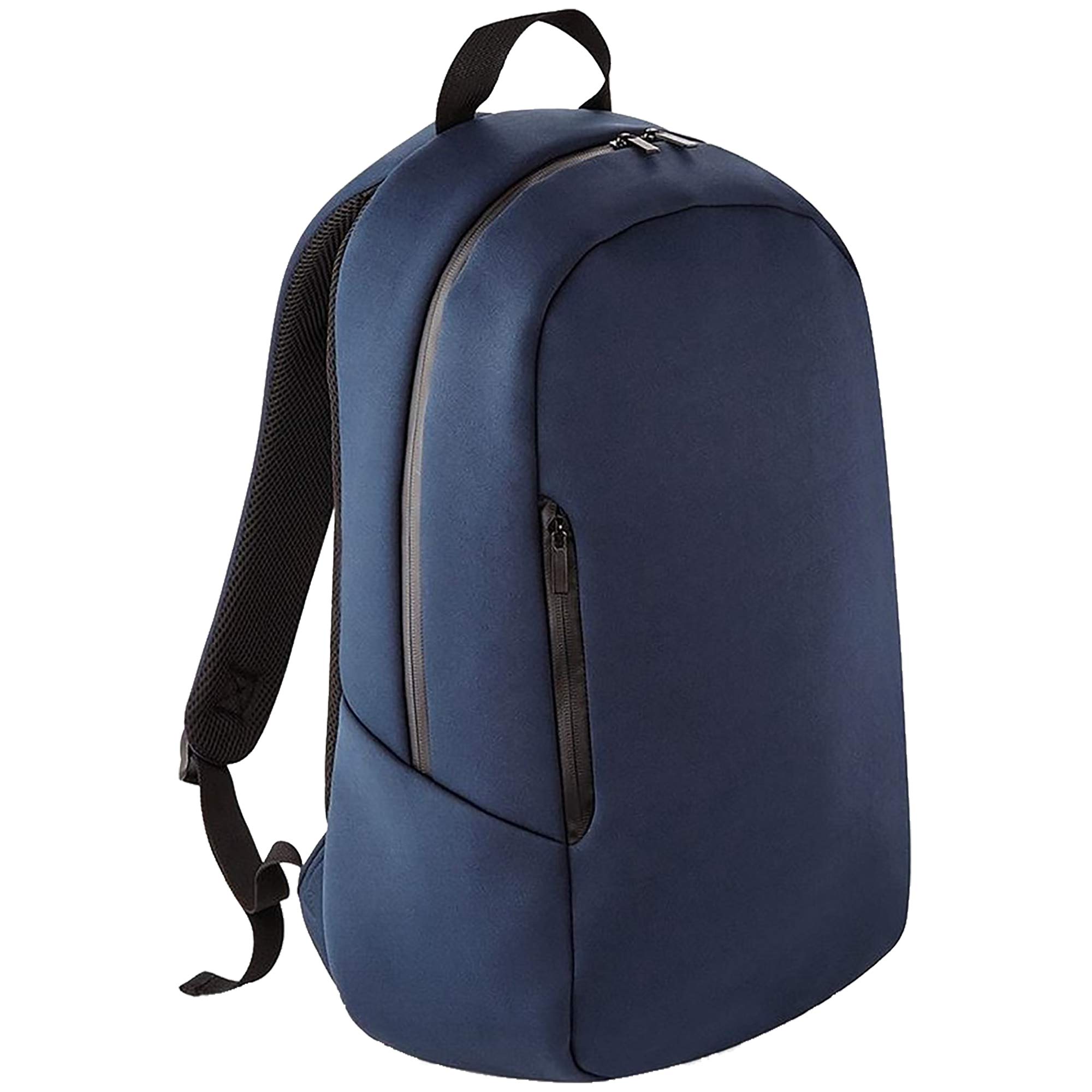 BagBase BG168 Scuba Backpack