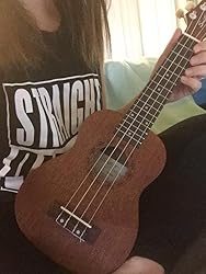 Customer Image, click to open customer review