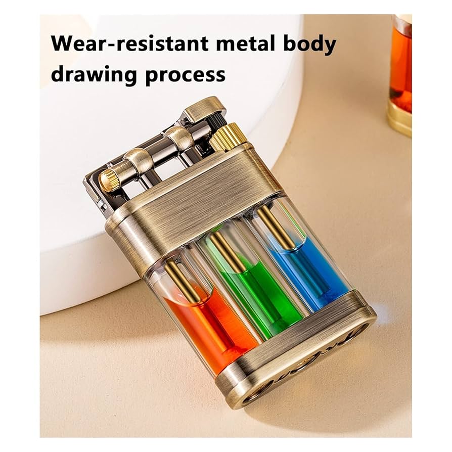 Silver ヴィンテージ オイルライター 楽天市場】川崎本店【吉永プリンス】ロンソンタイプ／和柄／風防