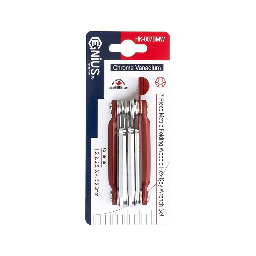 GENIUS COLLECTION St.Michael'sMount ② 81PyUrePsvL._UF894,1000_QL80_.jpg