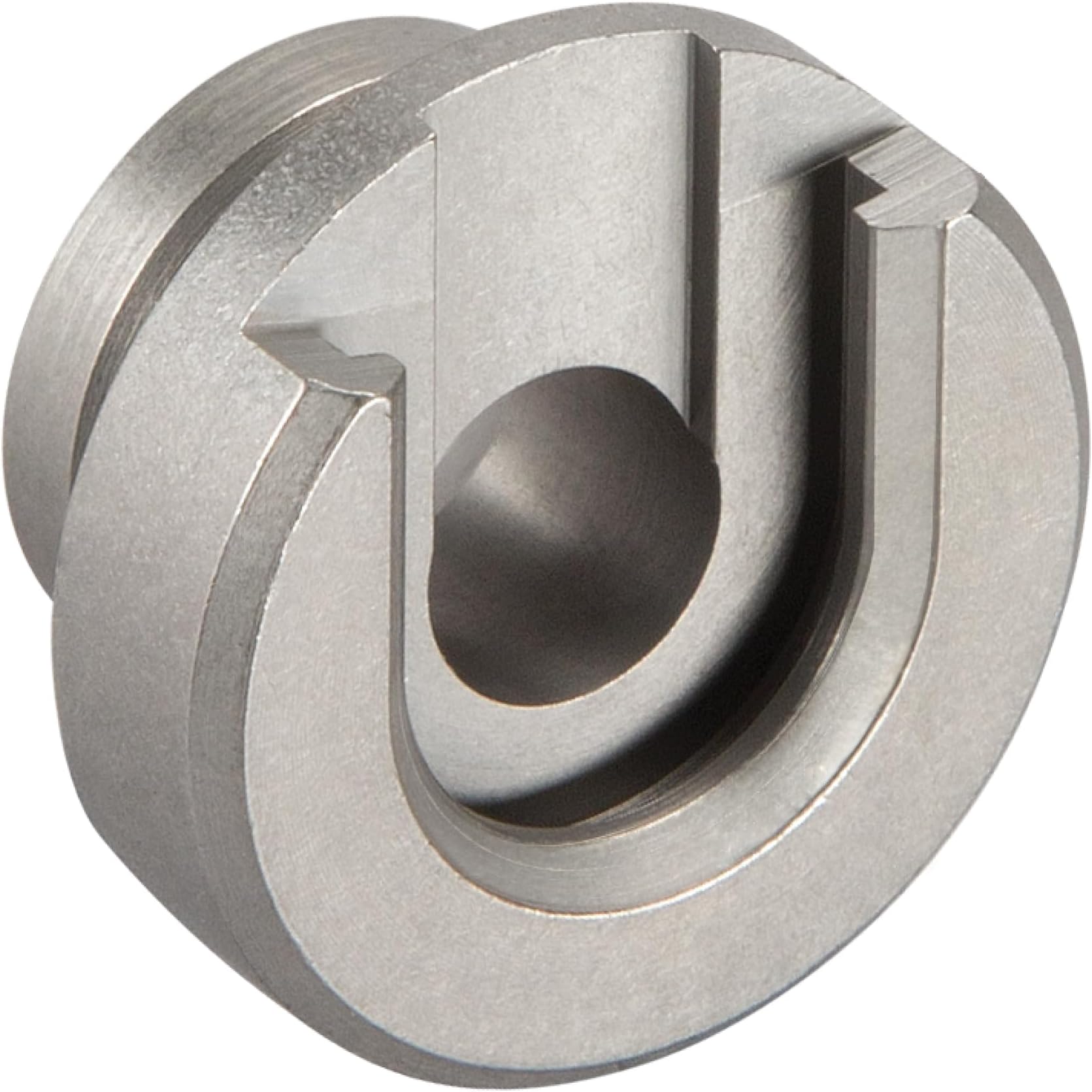 RCBS Shell Holder