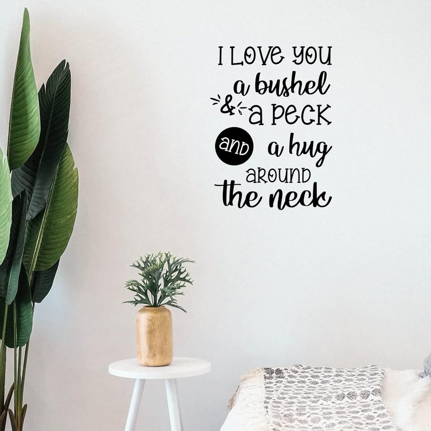 Adhesivos y Murales para Pared