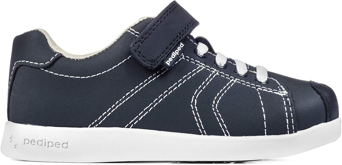 Cool Skate Outfit Ideas with Pediped Boys' Sneakers