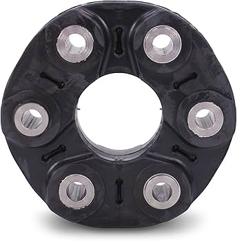 Amazon.com: Meyle 314 152 3106/HD - Driveshaft Flex Joint : Automotive