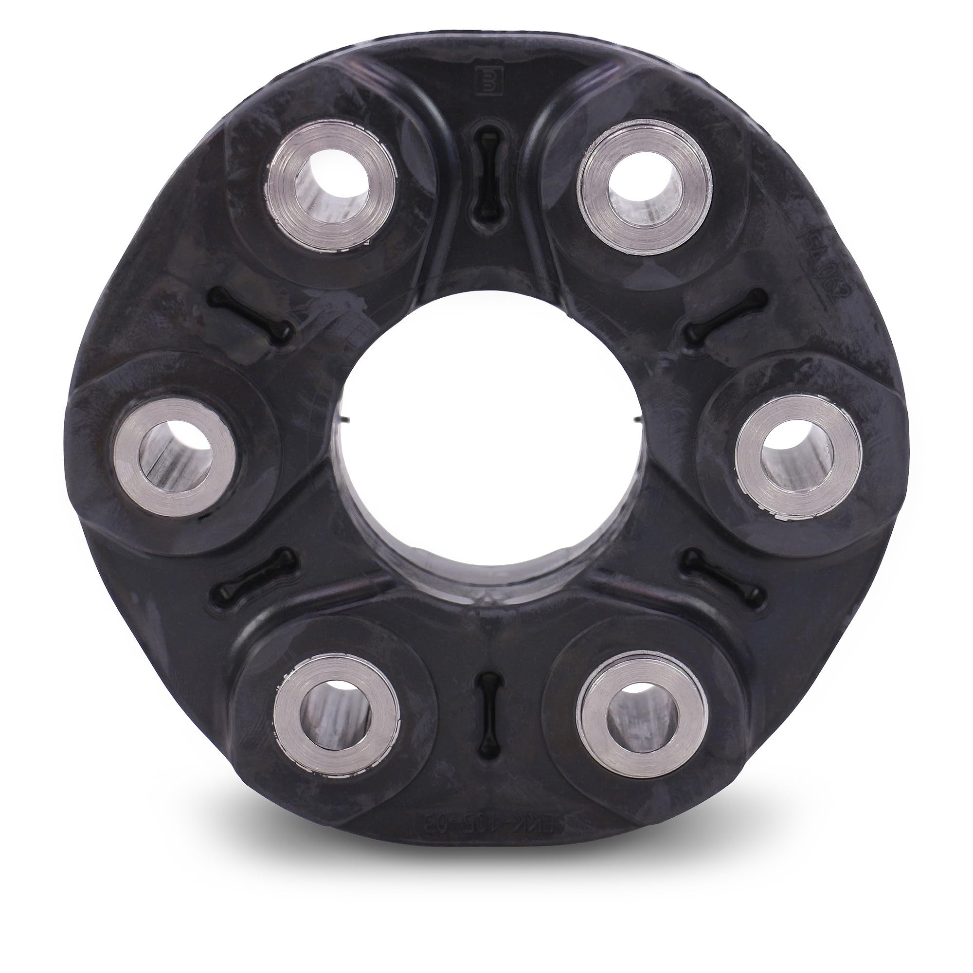 Amazon.com: Meyle 314 152 3106/HD - Driveshaft Flex Joint : Automotive