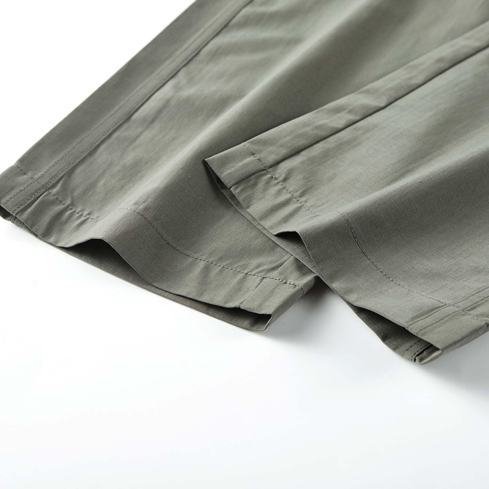 Pantalon De Randonnée Homme Pantalon Homme Cycliste Travail Convertible Impermeable Été Pluie Velo Stretch Survetement Baggy Bleu Moto Tactique Imperméable Camping Cargo Xxl Coupe Vent Technique