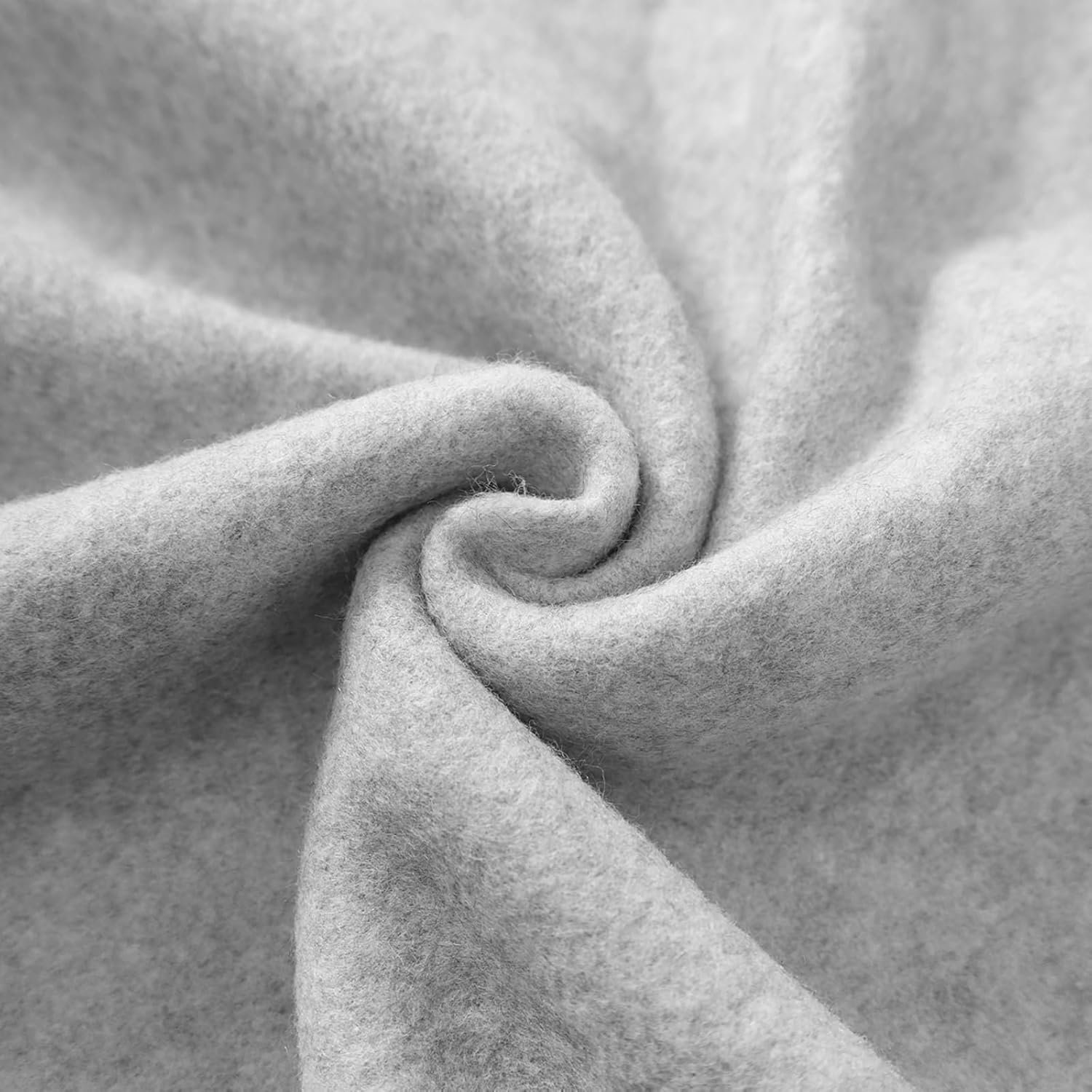 Christmas Sweatshirt for Women Funny Merry Christmas Letter Pullover Holiday Graphic Blouse Tops - Image 8