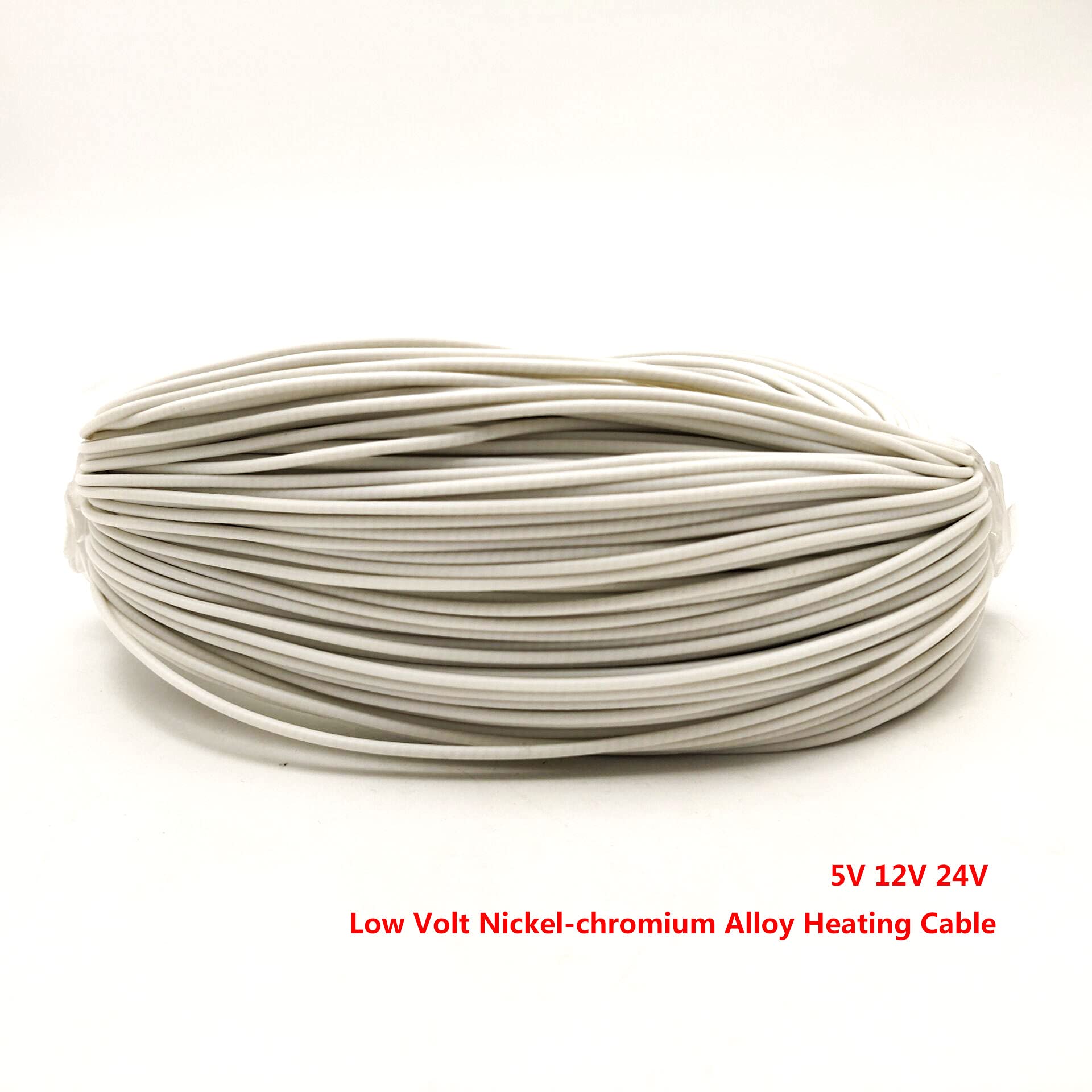 Filo Di Rame Smaltato SWG 31 32 33 34 35 45 47 48 49 50 - Foto 10