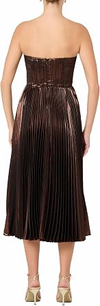 ASTR The Label Women's Ascella Dress