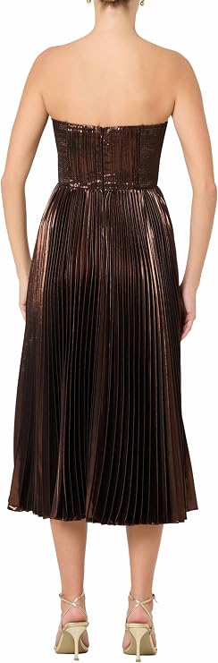ASTR The Label Women's Ascella Dress