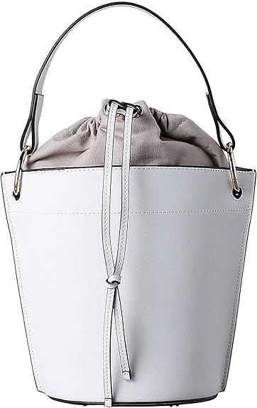 Amazon ユナイテッドアローズ United Arrows ラウンド 2way ショルダーバッグ 0100 White 01 Free レディースバッグ 財布 Amazon ユナイテッドアローズ United Arrows ラウンド 2way ショルダーバッグ 0100 White 01 Free レディースバッグ 財布