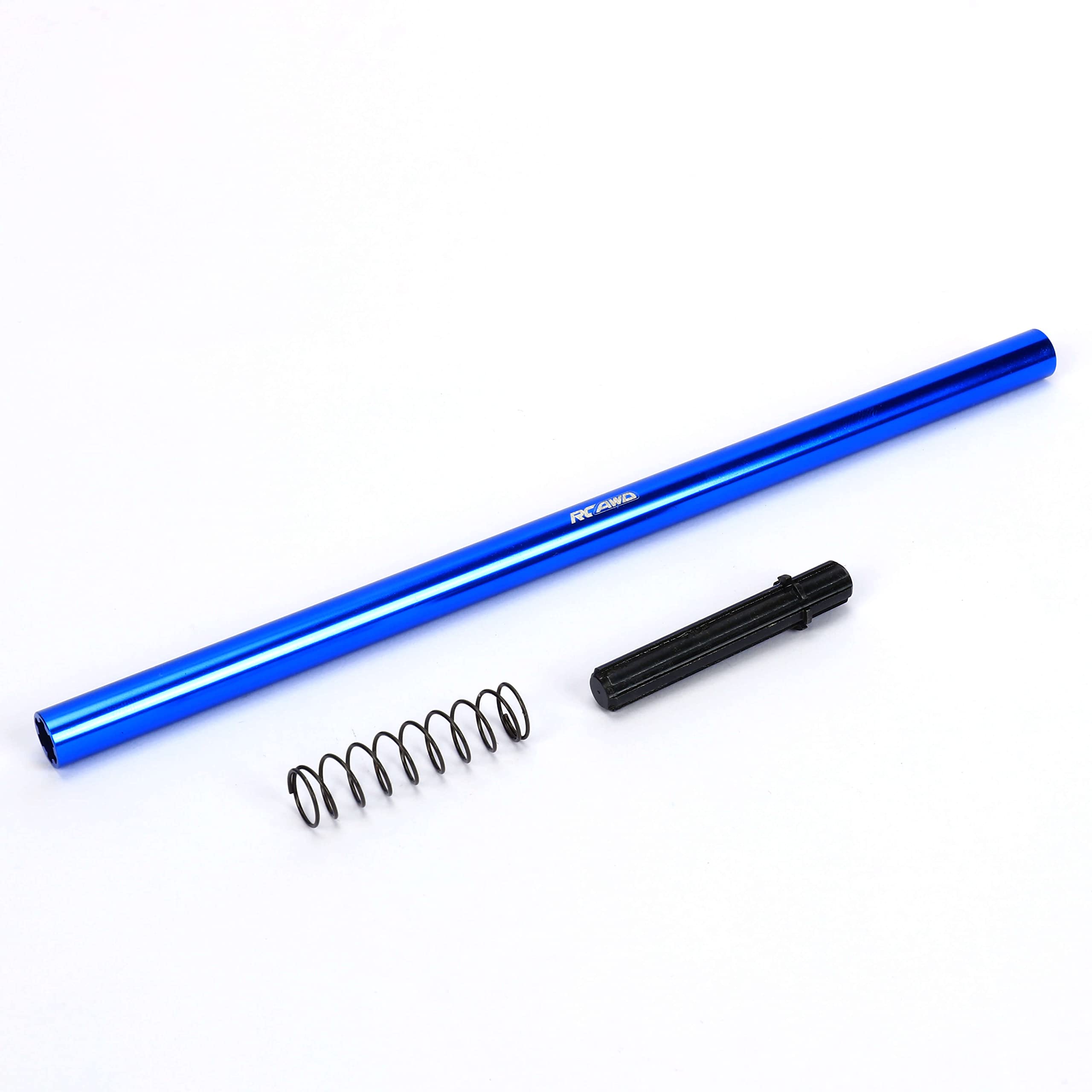 ドローンDJIPhantom Phantom 4 Proのサポート - DJI