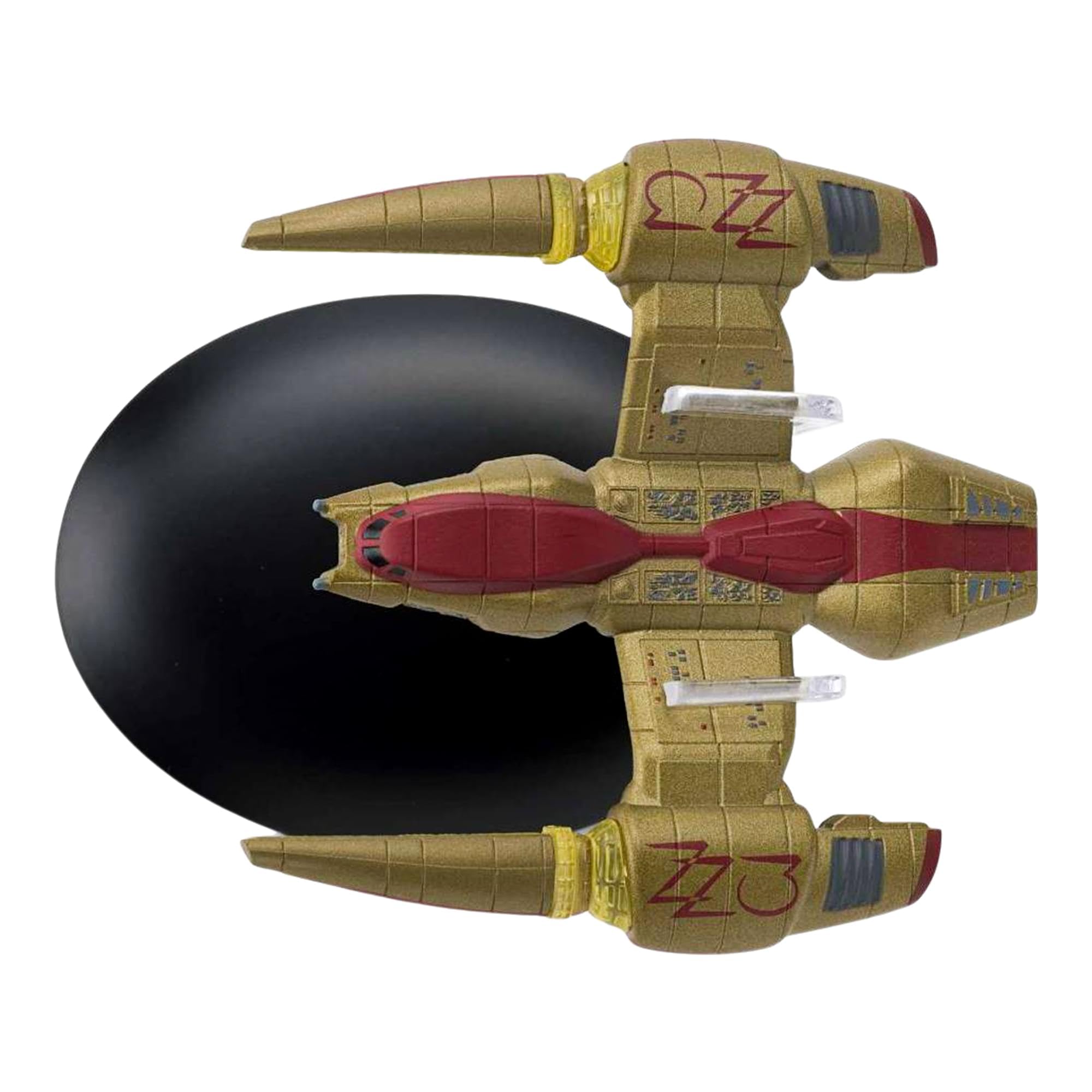 STARLINERS 宇宙船 イラスト スタートレック STARLINERS 宇宙船 イラスト スタートレック STARLINERS 宇宙船