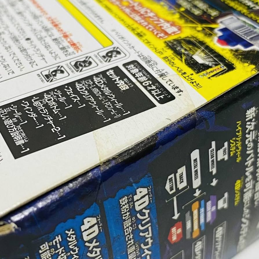 71BYoG9MYrL._AC_UF894,