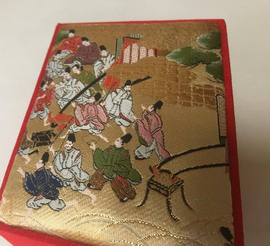 大正時代の小物入れ アンティーク雑貨｜トリンケットボックス｜小物入れ｜ガラス｜型