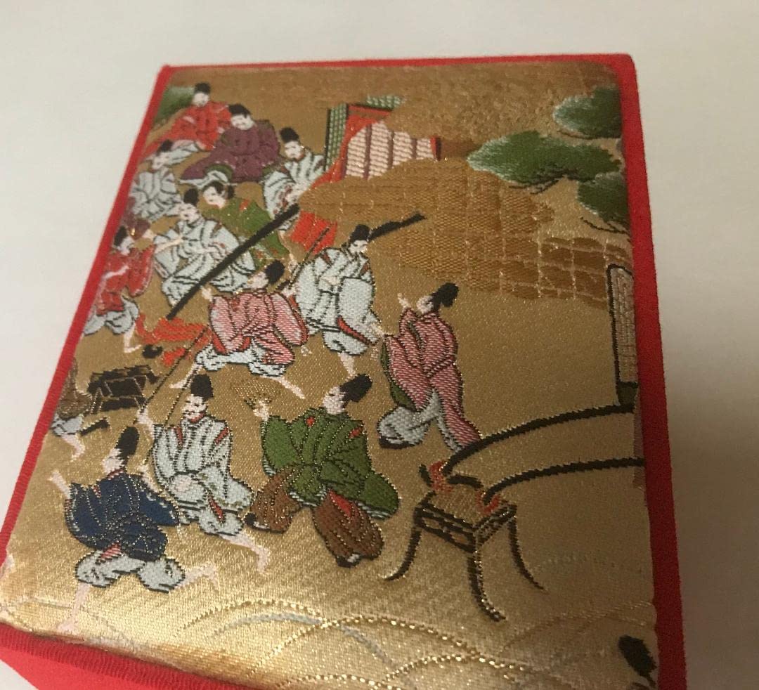 小柄　時代物 日本刀販売・買取の銀座長州屋｜名刀鑑賞ガイド 群犀図三所物