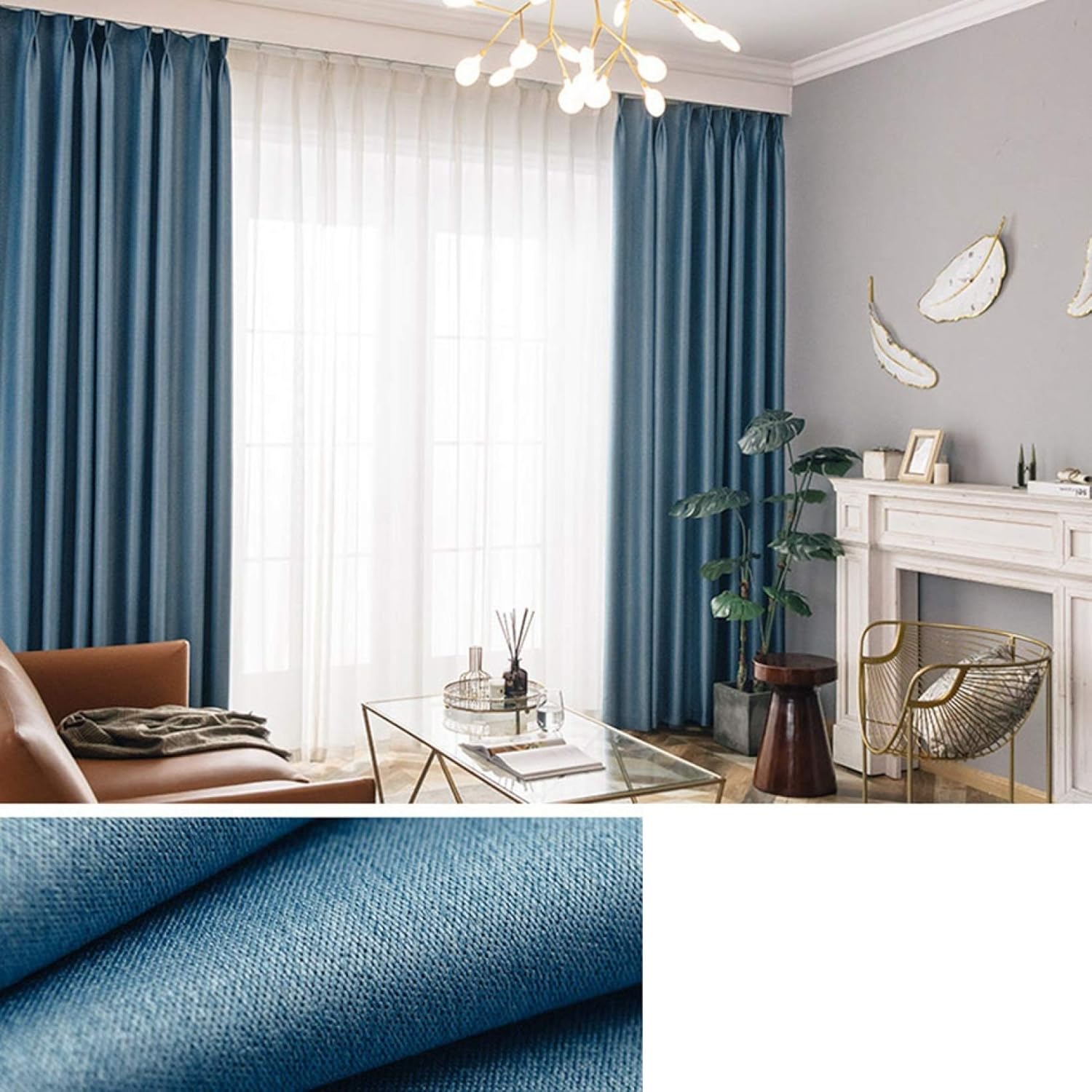 遮光カーテン 1級 北欧 保温カーテン昼夜目隠し 270 180cm 防寒 断熱カーテン おしゃれ 春 夏 秋 冬 出窓 リビング用 寝室 カーテン 1枚組 お風呂 脱衣所 居間寝室 子供部屋 カラー 防音 節電対策 省エネ Uvカット