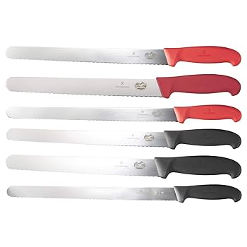 Victorinox ケーキナイフ 2本セット Amazon.co.jp: VICTORINOX(ビクトリノックス) ラーディング