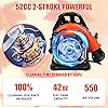 Product Photo 7