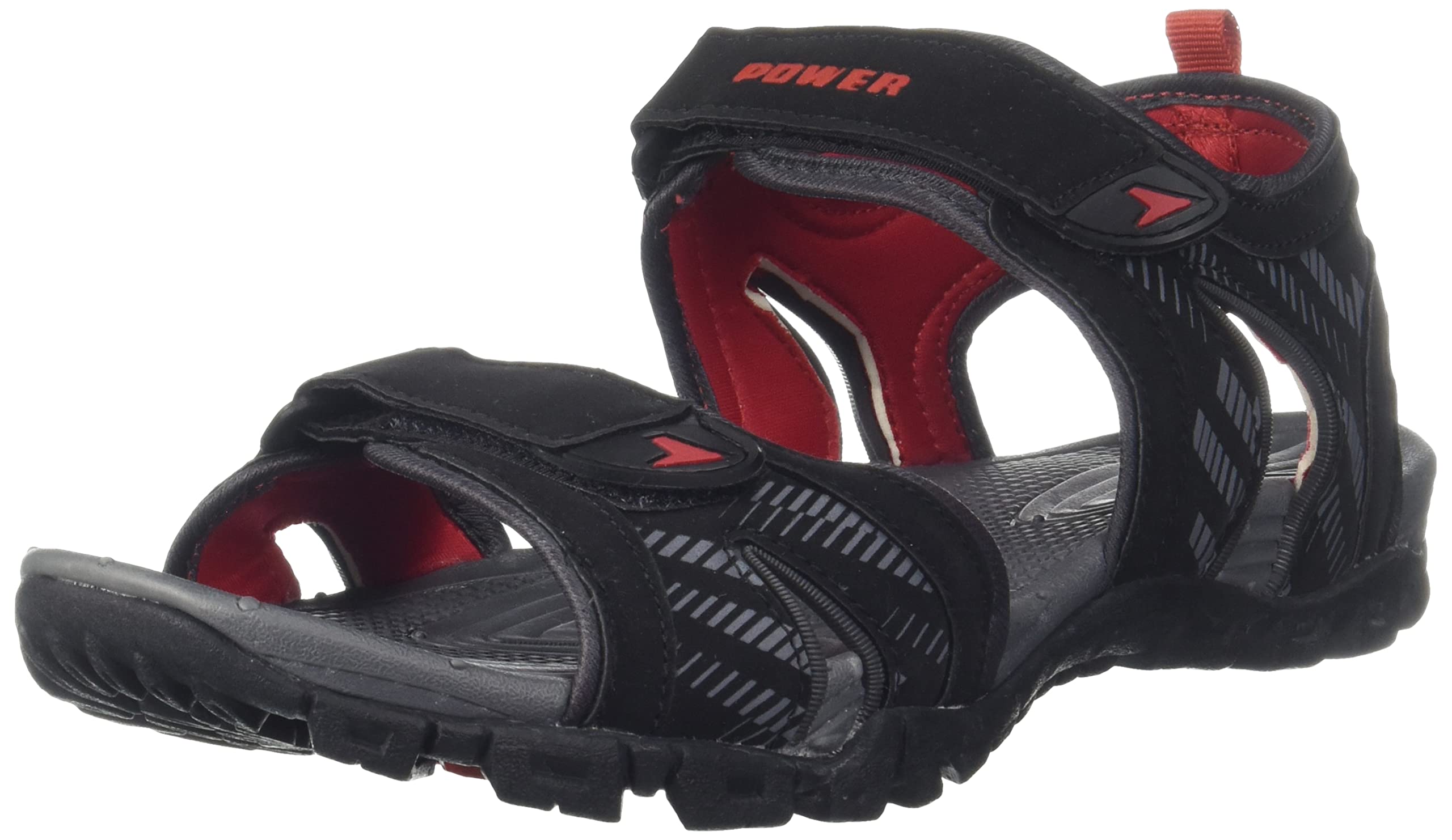 See full amazon price history chart for Power mens COSMOS Grey Sandal - 8 UK (8612736) Power mens COSMOS Grey Sandal - 8 UK (8612736) (B09W57GWXF) Amazon Price History, Amazon Price Tracker