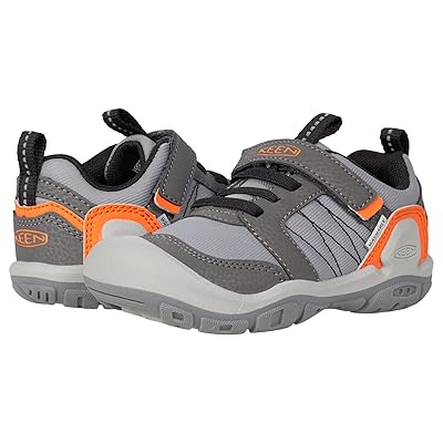 KEEN Kids Knotch Peak (Toddler/Little Kid) Kid