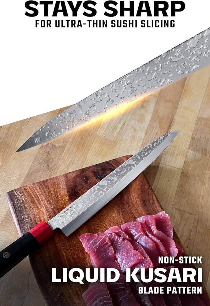 71BYr4Fw1KL._AC_UF894, 71BYr4Fw1KL._AC_UF894,