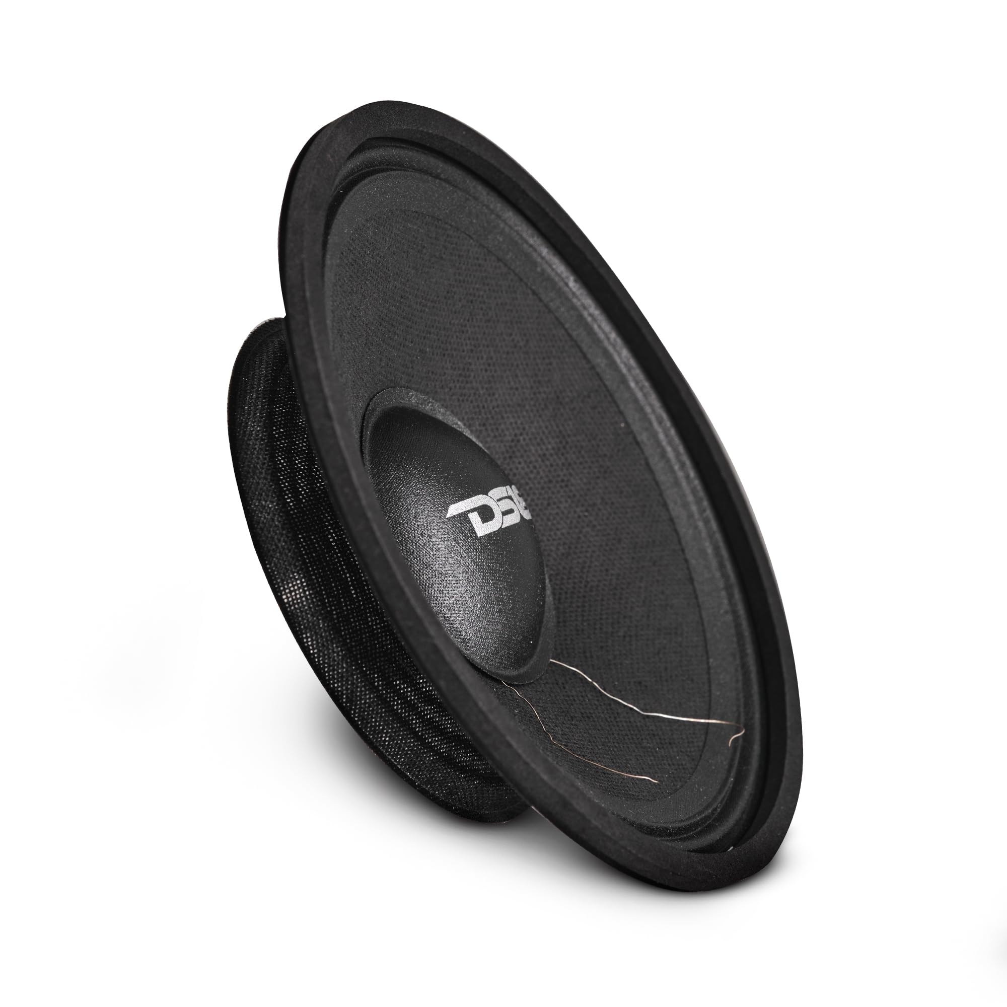 Rei　8Y RadiusCX + Basket - Harley-Davidson M8 Cable (2017+ ) | RMS